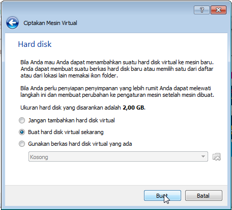 cara menginstall mikrotik itpelajar