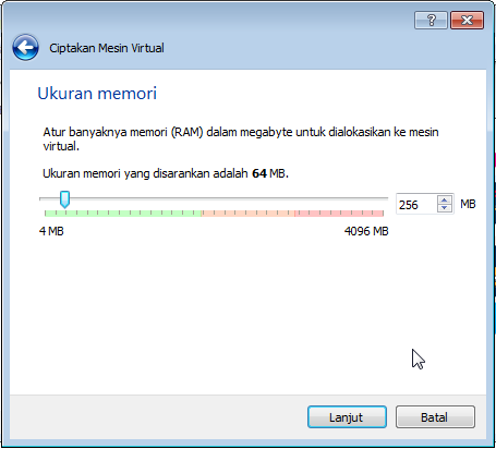 cara menginstall mikrotik itpelajar