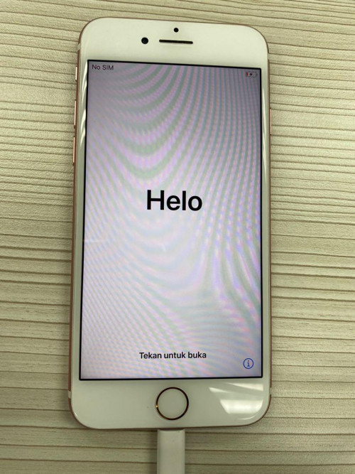 iphone 7 128gb rose gold my set 1578453324 1b25b2cc progressive