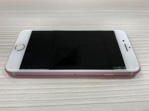 iphone 7 128gb rose gold my set 1578453323 fae8bc46 progressive