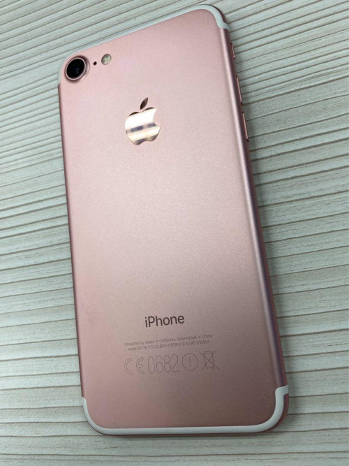 iphone 7 128gb rose gold my set 1578453323 4700edb2 progressive