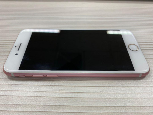 iphone 7 128gb rose gold my set 1578453323 213f0846 progressive
