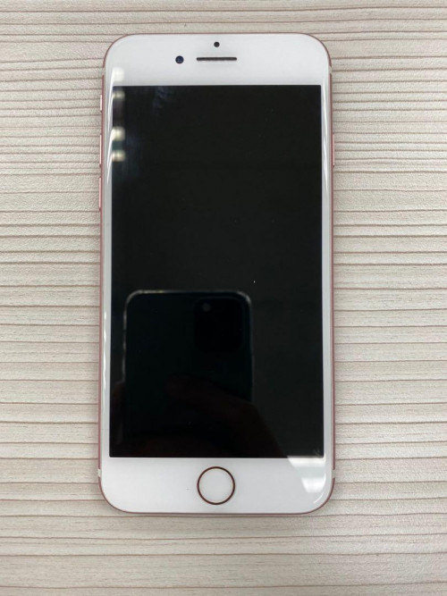 iphone 7 128gb rose gold my set 1578453323 21c571a2 progressive