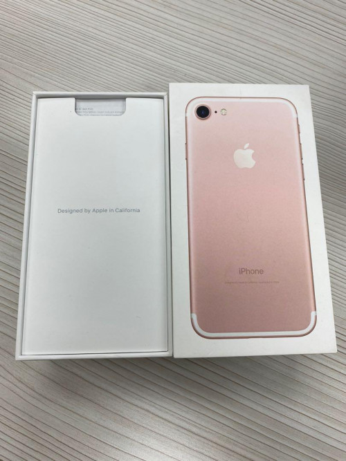 iphone 7 128gb rose gold my set 1578453324 cbf3bc0a progressive