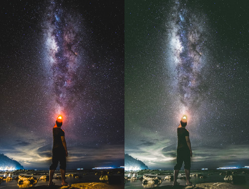 5nw7O1 edit