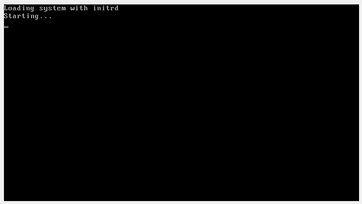 cara menginstall mikrotik itpelajar