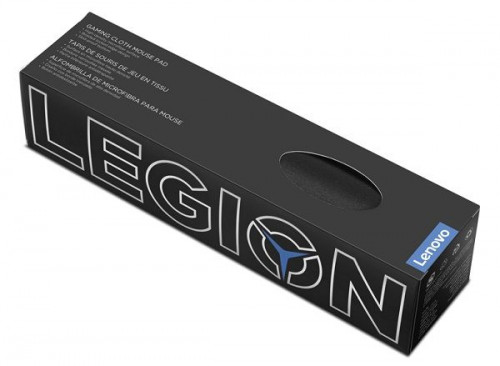gaming mouse pad