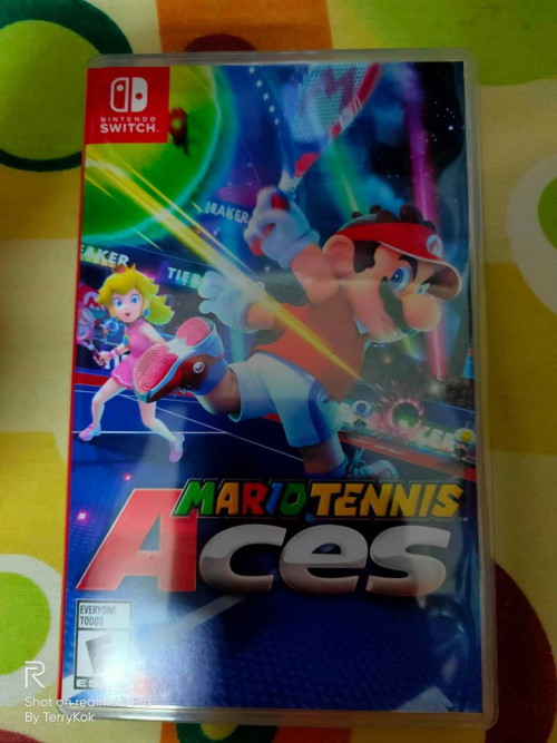 82452339 10156584454831761 2286821097275916288 o