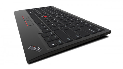 200106 lenovo thinkpad keyboard