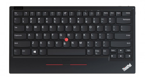 200106 lenovo thinkpad keyboard 2