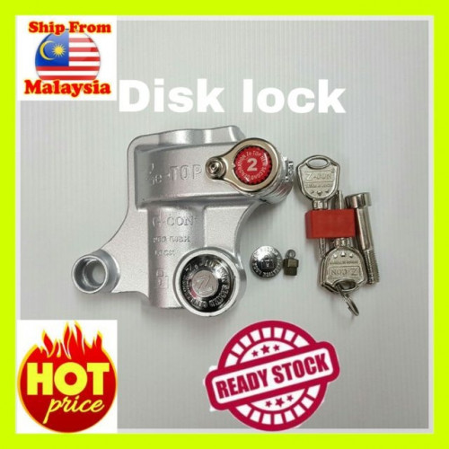 Shopee 09f086ccc7443da0a7316873fbf17b14