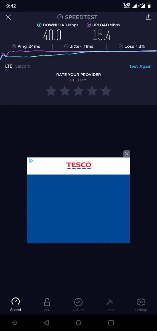 Screenshot 20200111 094209