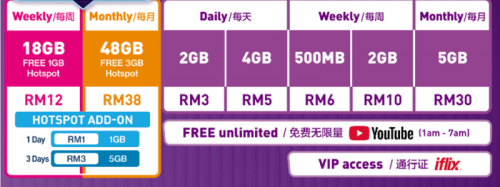 1E43B65A 1143 4154 BD0C 333131BE55EE