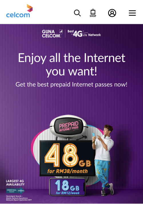 0C0B01E4 AFD0 4159 8C1D 4BDD7621CEA8