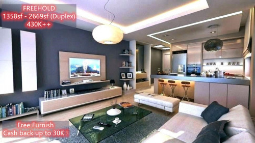 contemporary modern living room design ideas small decor interior images dining condo idea r 副本