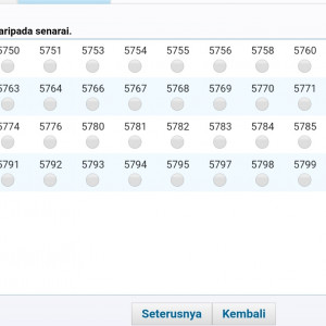 5C5FfB