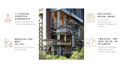 The Pulse Sales Kit page 002