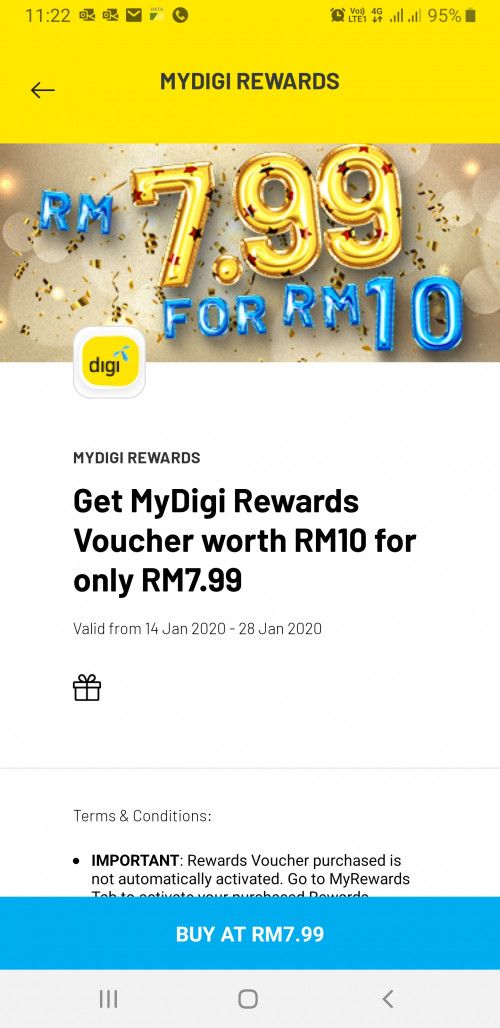Screenshot 20200114 112209 MyDigi