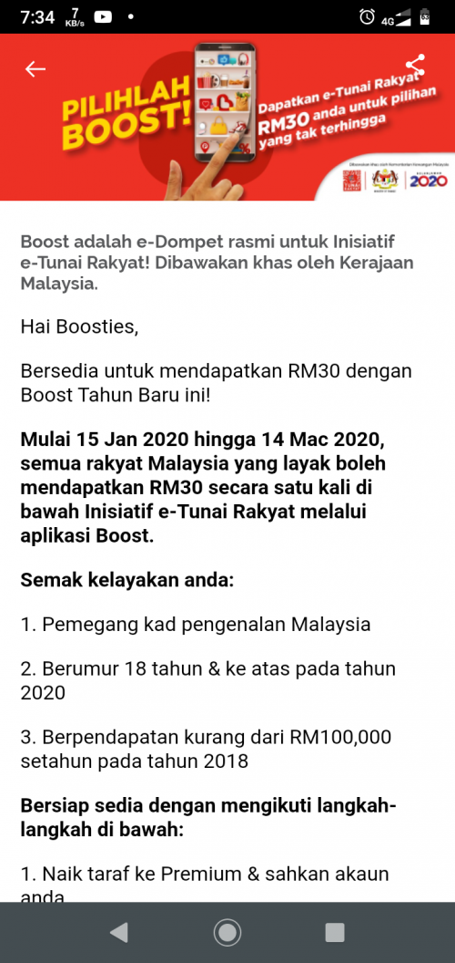 Screenshot 20200114 073418