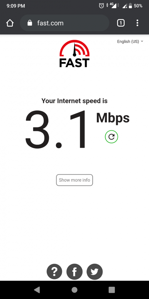 unifi unlimited 02