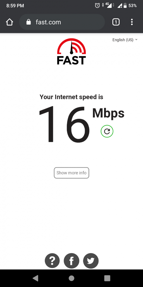 unifi bebas 02