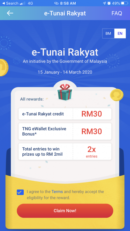 System Offline Rm30 Belum Boleh Dapat Lagi System Offline Rm30 Belum Boleh Dapat Lagi