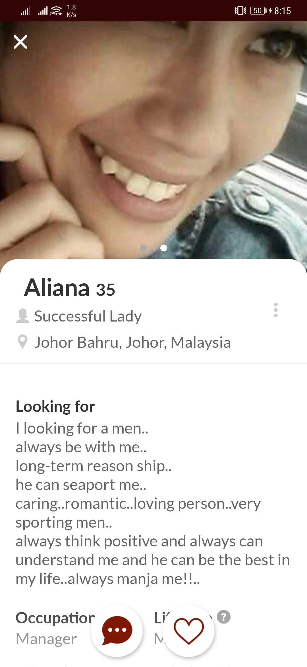 Screenshot 20200115 201523 com.sb.sugarbook