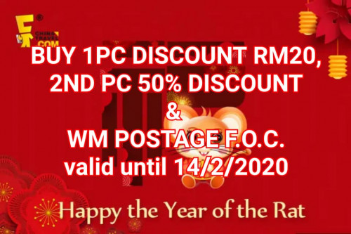 WhatsApp Image 2020 01 15 at 13.01.01