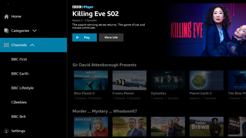 BBC Player 20191125 013822