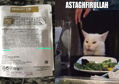 astafirullah