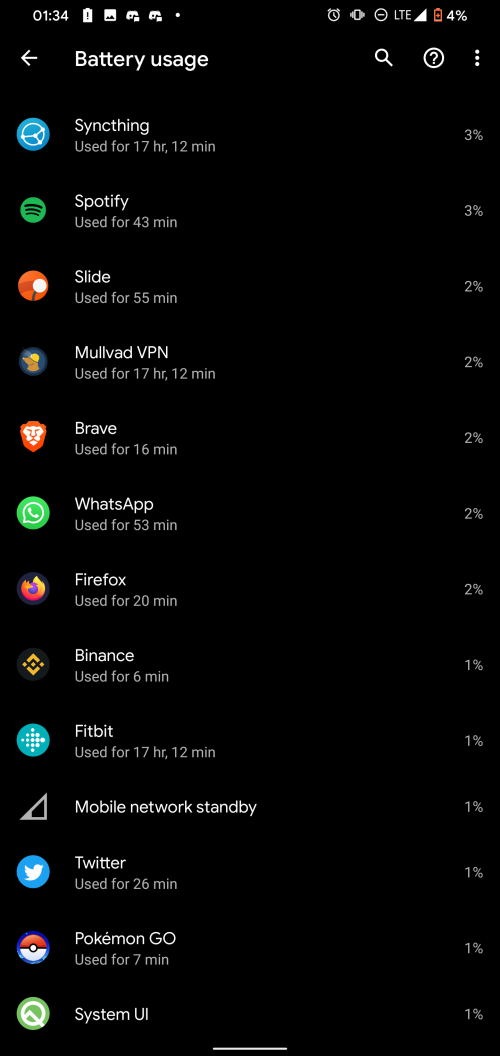 Screenshot 20200118 013405