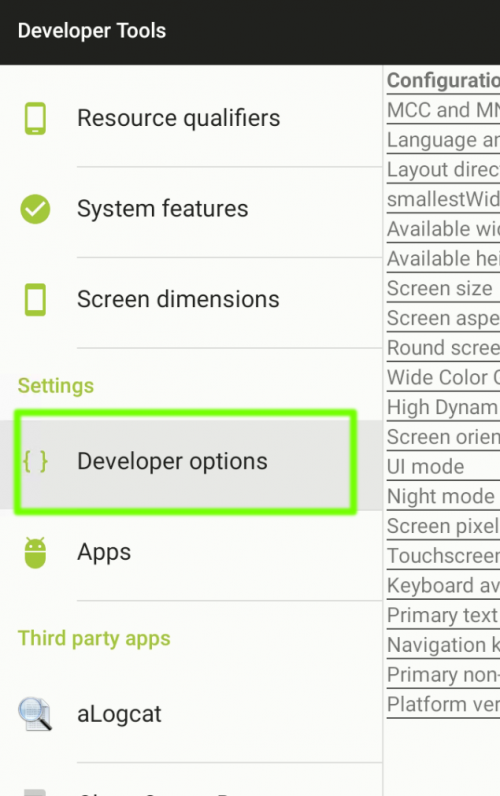 Screenshot 20200119 171959