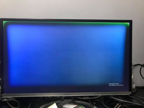 82528427 1037220189952176 6831081347541368832 n