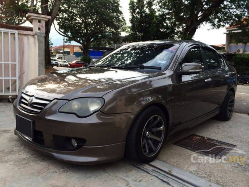proton rear wheel drive proton rear wheel drive