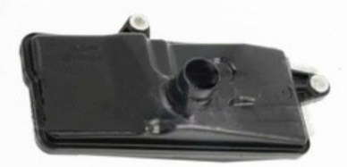 Transmission Filter For City i - DSi,,,,