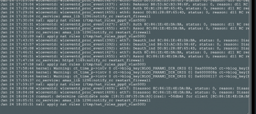 Screenshot 2020 01 24 at 6.07.20 PM