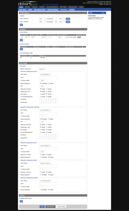 ddwrt