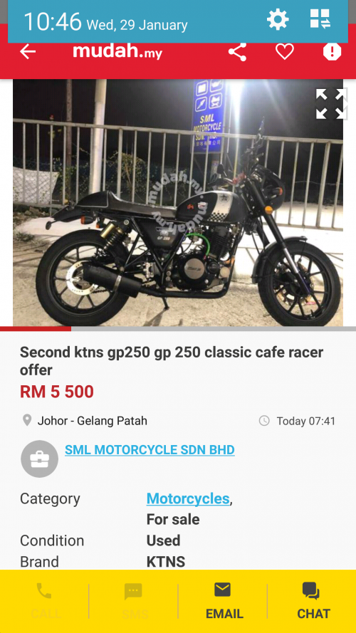 Screenshot 2020 01 29 10 46 26