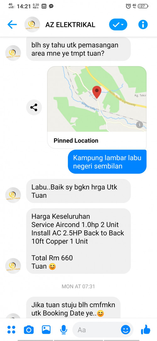 Screenshot 20200129 142138