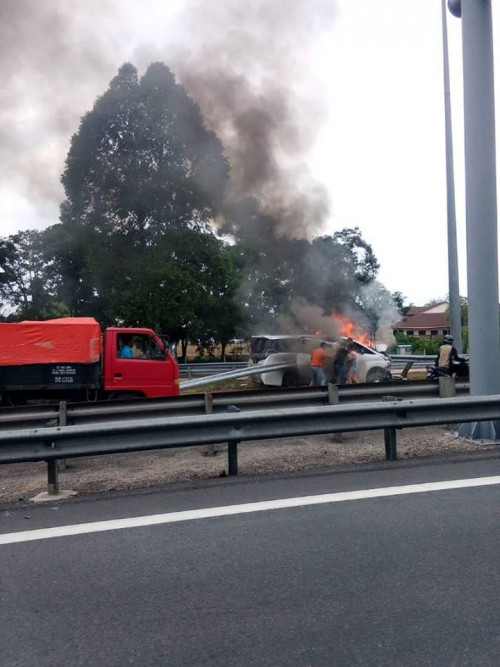 v3
