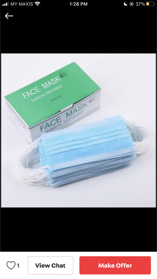 amg surgical mask amg surgical mask