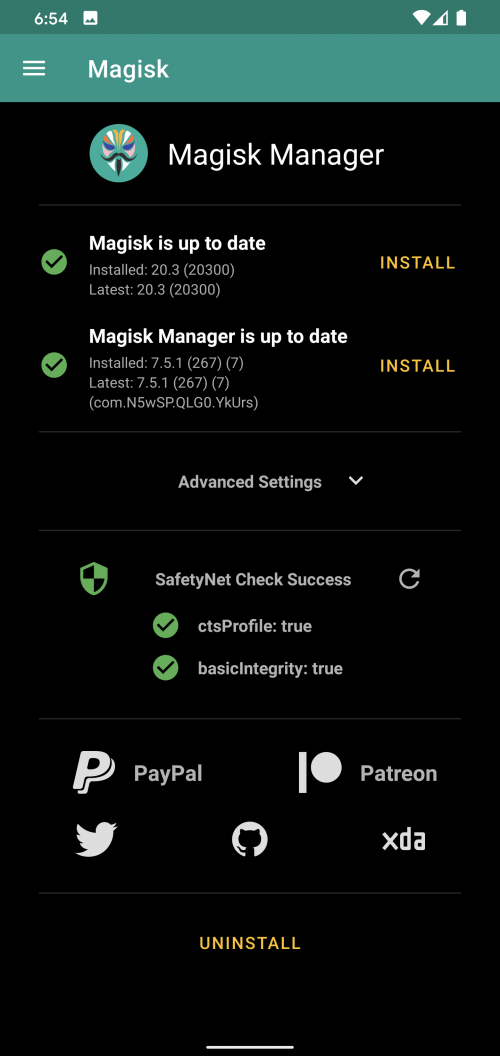 Screenshot 20200112 185500