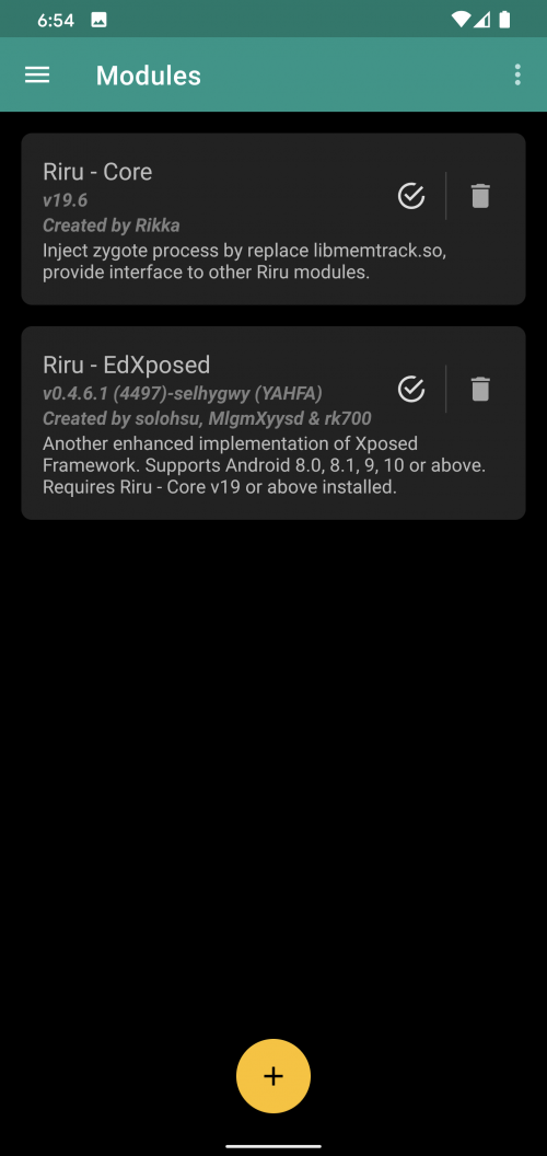 Screenshot 20200112 185435