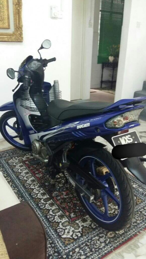 FB IMG 1580815722640