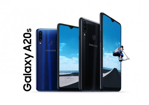 brand new unopen samsung galaxy a20s 1580812145 305970d4b progressive