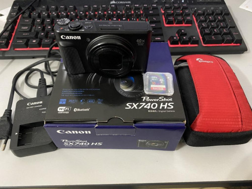 canon sx740 hs 1577280134 b88d0ba0b progressive