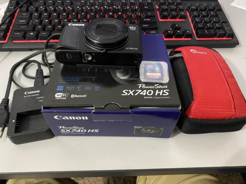 canon sx740 hs 1577280134 abdd663db progressive