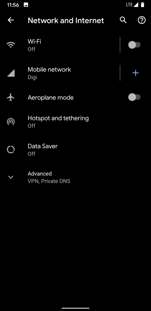 Screenshot 20200209 115625