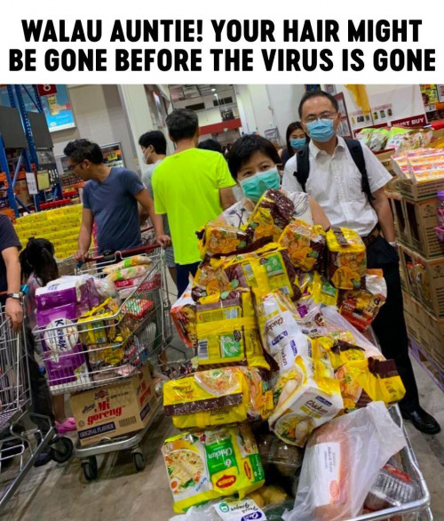 WhatsApp Image 2020 02 07 at 9.38.22 PM