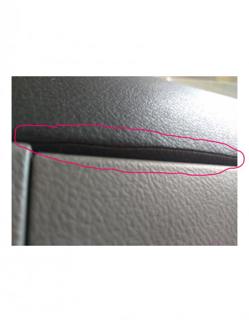 altis dashboard cracked line 2